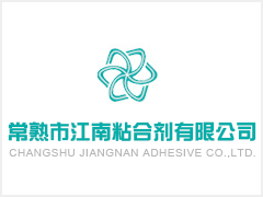 聲  明