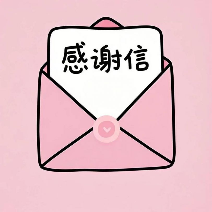 軍民一家親，這波應(yīng)急送水太暖心！  