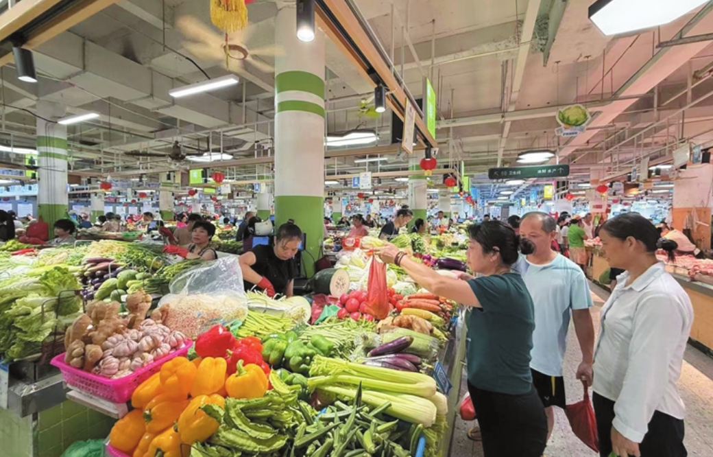 喜报！三亚环农集团党委及3名党员荣获三亚市抗